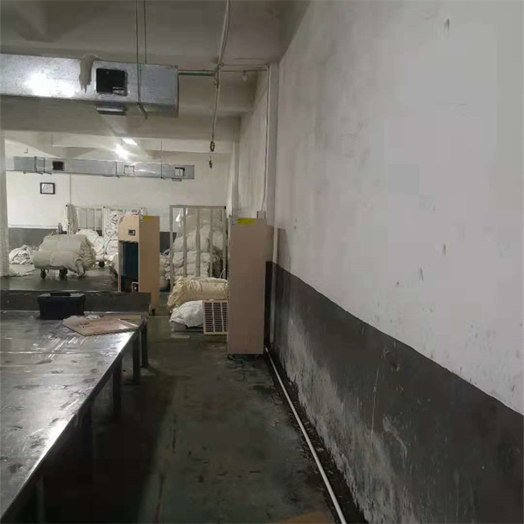 超聲波加濕機(jī)讓靜電走開(kāi) 超聲波加濕機(jī)讓靜電走開(kāi)