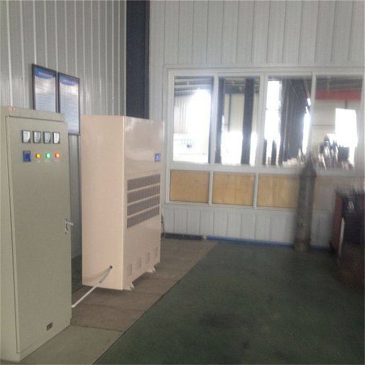 溫室大棚控濕用加濕器效果好 溫室大棚控濕用加濕器效果好