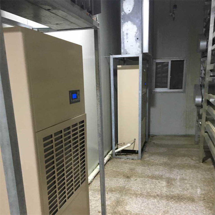 紙管烘干機(jī)，紙管烘干除濕一體機(jī)