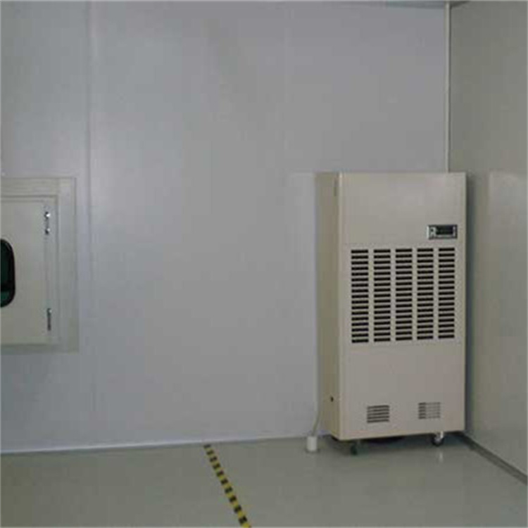 除濕機(jī)沒有抽水怎么辦 除濕機(jī)沒有抽水怎么辦