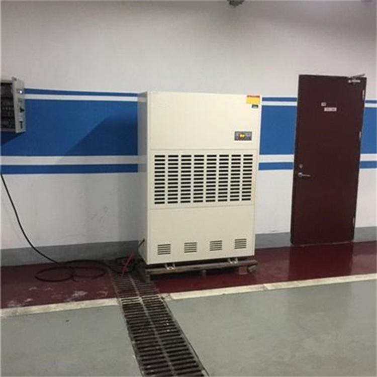 除濕機(jī)水箱水位滿(mǎn)了怎么辦 除濕機(jī)水箱水位滿(mǎn)了怎么辦