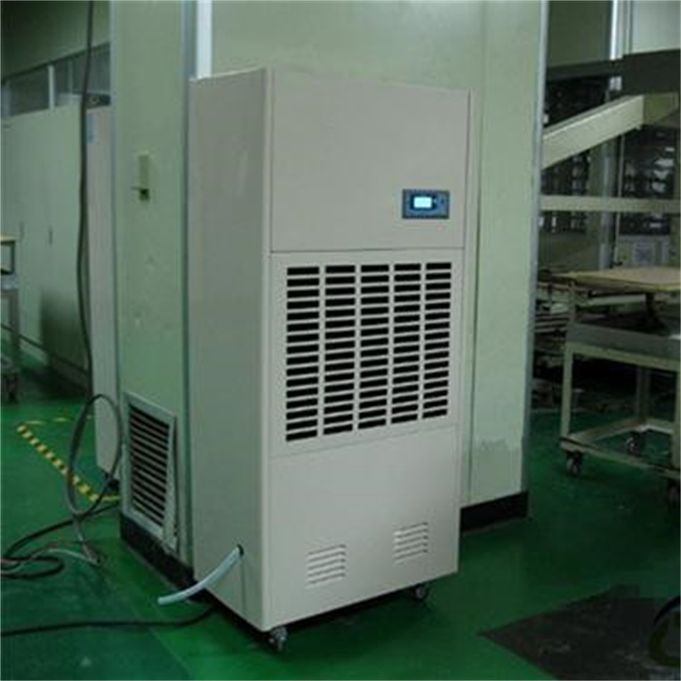 除濕機開關面板沒電怎么辦 除濕機開關面板沒電怎么辦