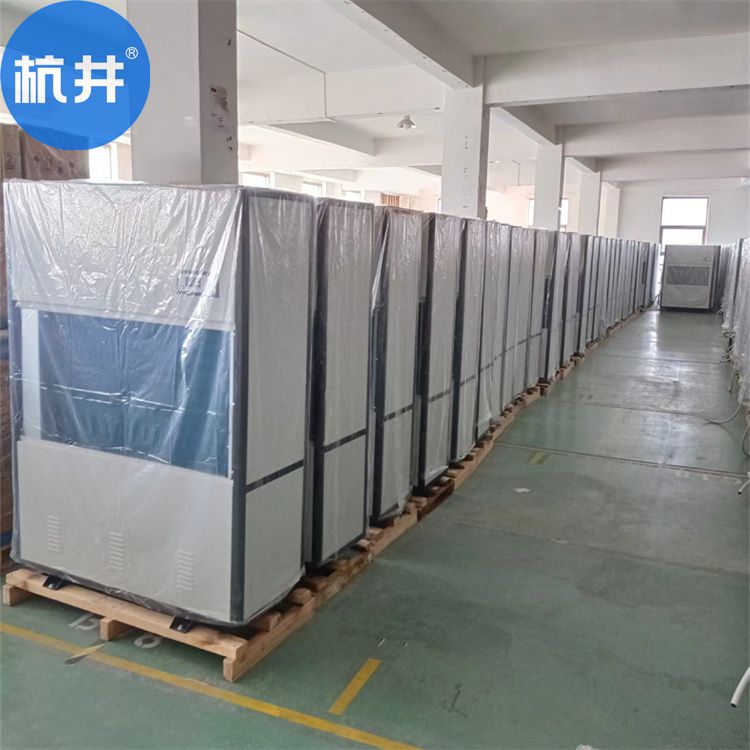 除濕機(jī)啟動(dòng)后停機(jī)保護(hù)怎么辦 除濕機(jī)啟動(dòng)后停機(jī)保護(hù)怎么辦