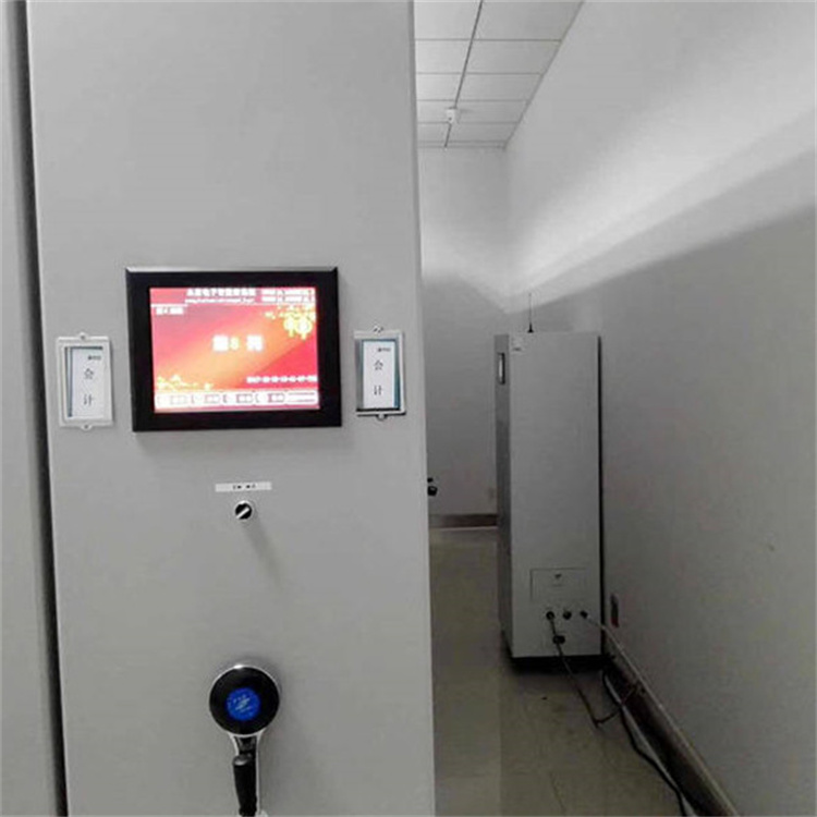 除濕機太費電怎么辦 除濕機太費電怎么辦