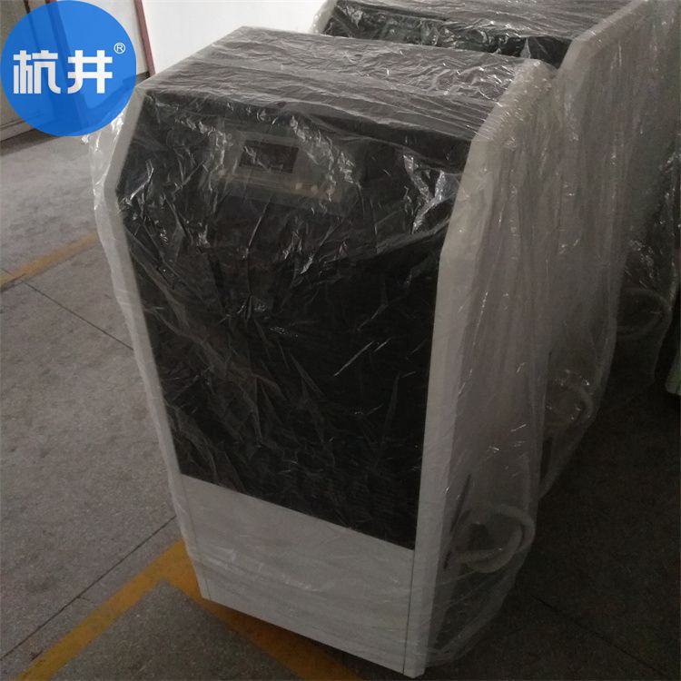 除濕機(jī)打開(kāi)后爆炸怎么辦 除濕機(jī)打開(kāi)后爆炸怎么辦