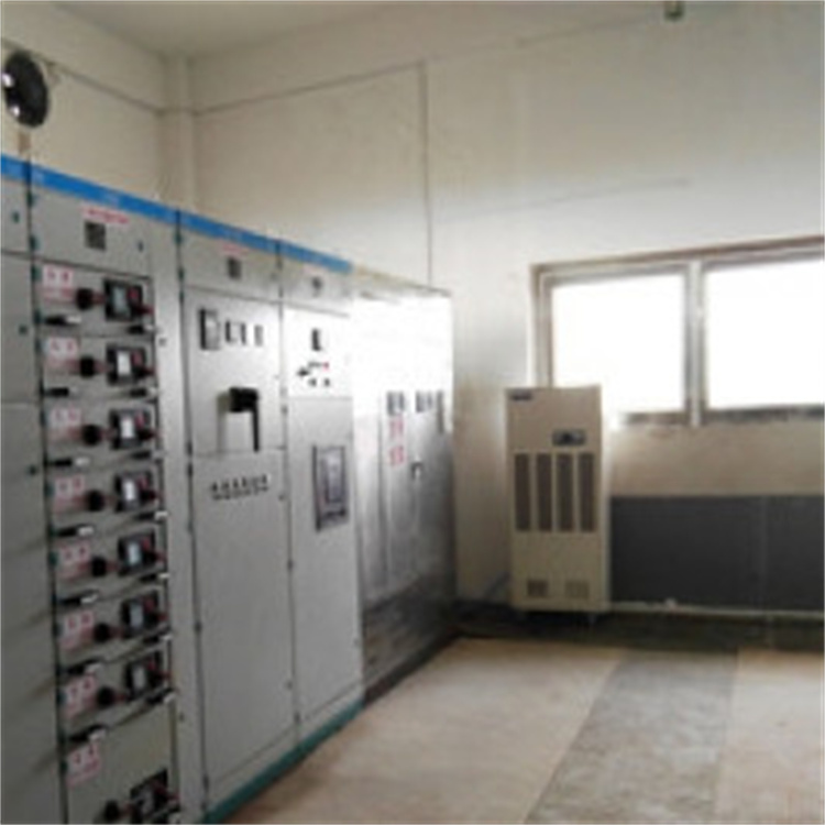 除濕機(jī)底部漏油怎么辦 除濕機(jī)底部漏油怎么辦