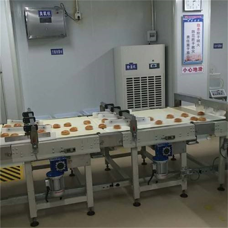 除濕機(jī)聲音很吵怎么辦 除濕機(jī)聲音很吵怎么辦