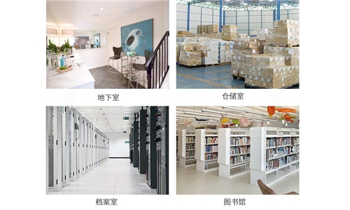 除濕機(jī)不通電了怎么辦 除濕機(jī)不通電了怎么辦