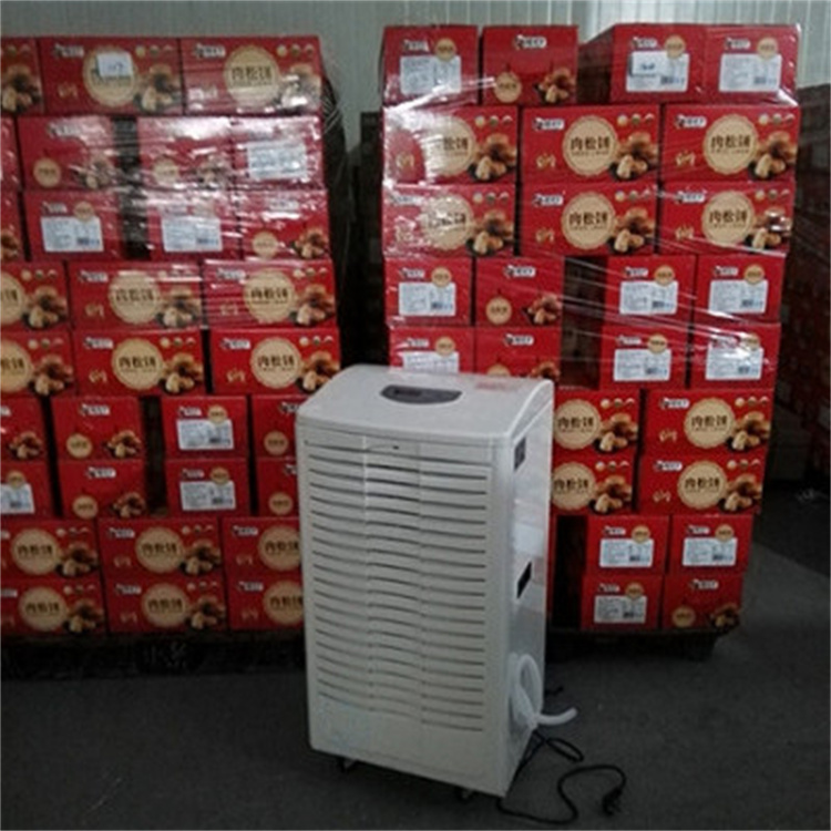 除濕機(jī)不自動排水怎么辦 除濕機(jī)不自動排水怎么辦