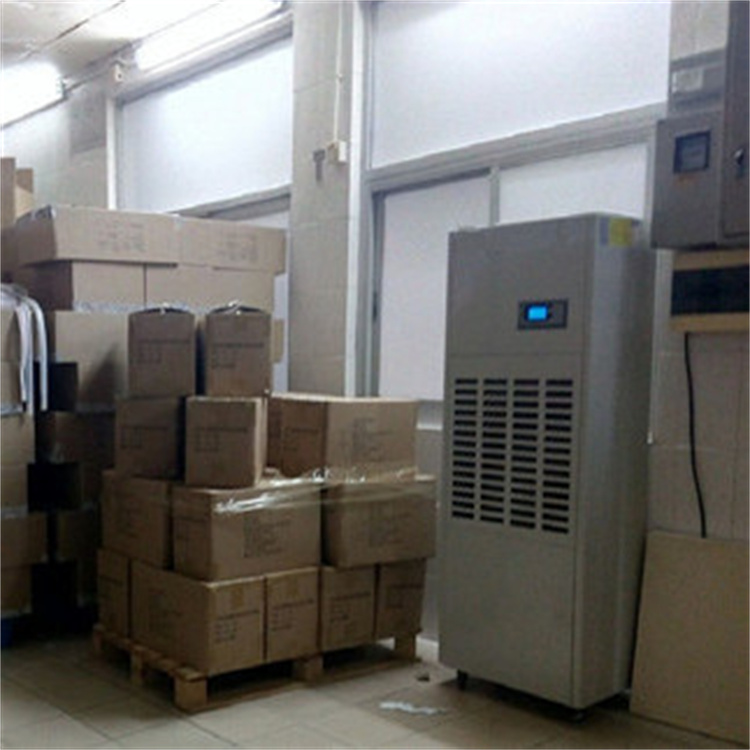 除濕機(jī)不加熱了怎么辦 除濕機(jī)不加熱了怎么辦