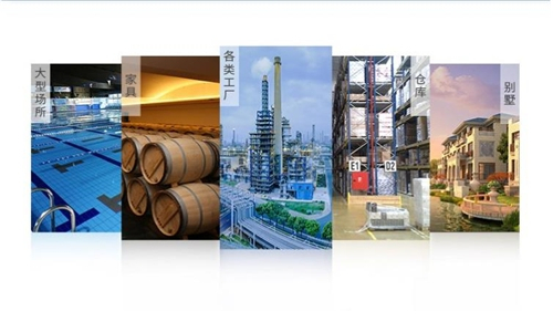 加濕器市場(chǎng)競(jìng)爭(zhēng)激烈，產(chǎn)品品質(zhì)優(yōu)者勝！