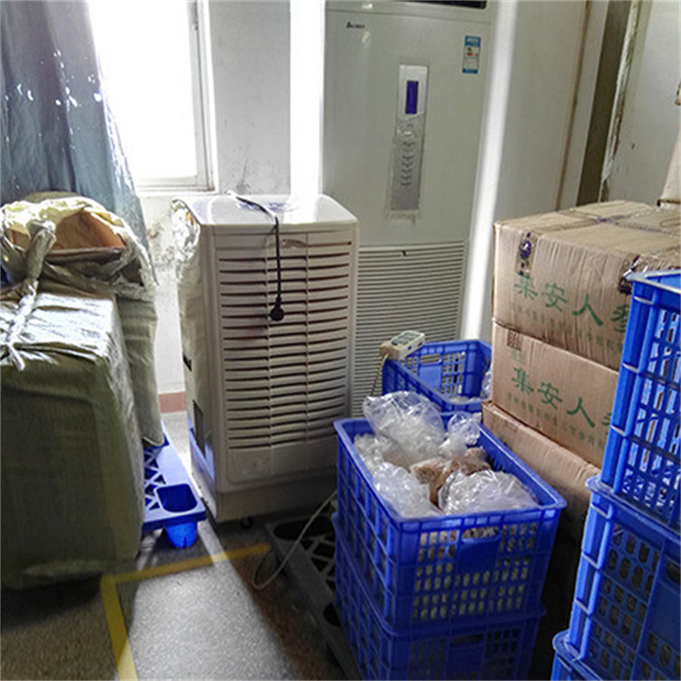 防潮用除濕機(jī)對數(shù)碼印刷車間的重要性 防潮用除濕機(jī)對數(shù)碼印刷車間的重要性