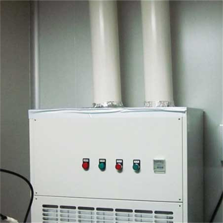 選擇合適的除濕機(jī):考慮個(gè)人需求與環(huán)境因素 選擇合適的除濕機(jī):考慮個(gè)人需求與環(huán)境因素