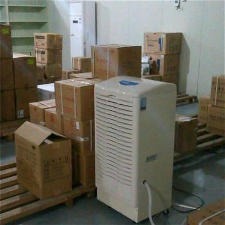 哪種工業(yè)加濕機好用？高性能工業(yè)加濕機