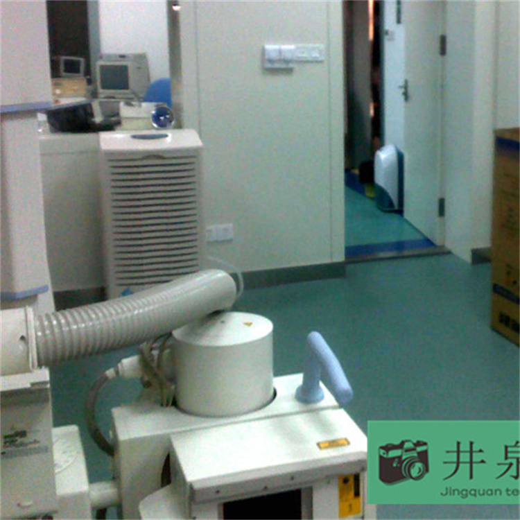 除濕機不過電怎么辦