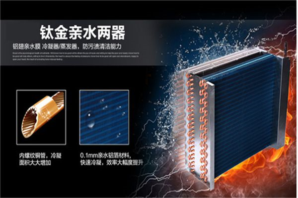 配電房配置工業(yè)抽濕機(jī)的重要性 配電房配置工業(yè)抽濕機(jī)的重要性