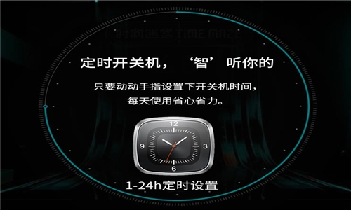 線路板膠印車間配置防潮用除濕機(jī)注意事項(xiàng) 線路板膠印車間配置防潮用除濕機(jī)注意事項(xiàng)