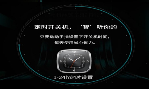 【專業(yè)除濕服務(wù)】租用除濕機(jī)，本地送貨，全年干爽