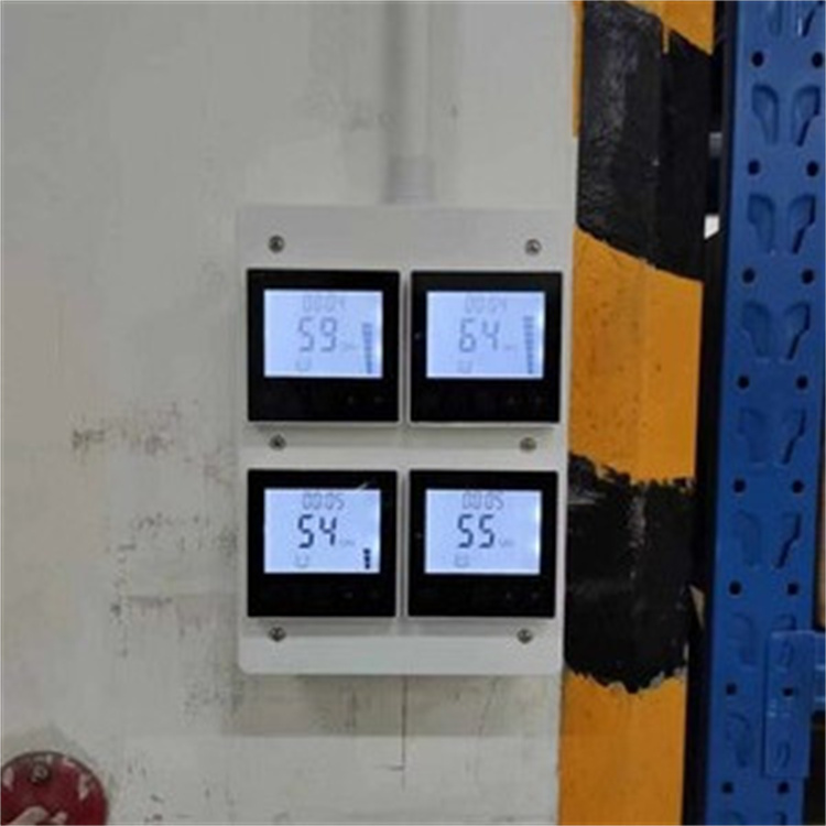 不要盲目崇拜進口除濕機 不要盲目崇拜進口除濕機