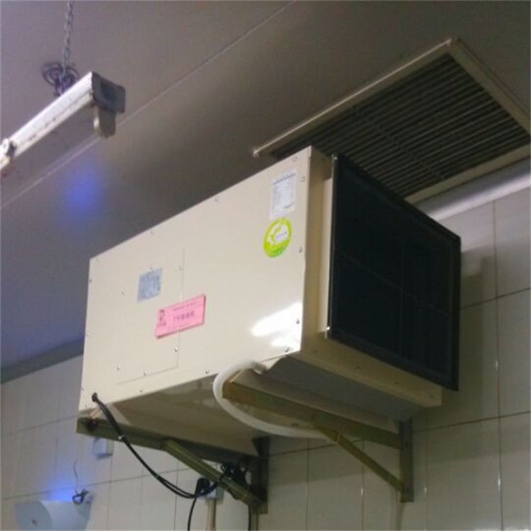 志丹縣雨季防潮設(shè)備-空氣除濕機 志丹縣雨季防潮設(shè)備-空氣除濕機