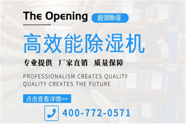 智能除濕專家——工業(yè)級(jí)自動(dòng)濕度調(diào)節(jié)解決方案 智能除濕專家——工業(yè)級(jí)自動(dòng)濕度調(diào)節(jié)解決方案