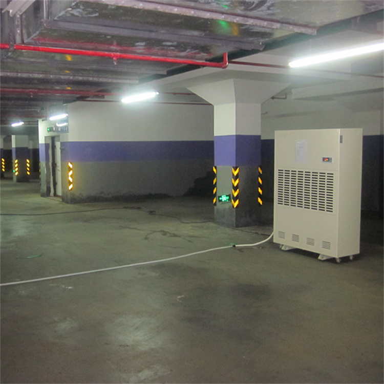 大除濕量工業(yè)抽濕機(jī) 大功率車間除濕機(jī) 超強(qiáng)除濕 大除濕量工業(yè)抽濕機(jī) 大功率車間除濕機(jī) 超強(qiáng)除濕