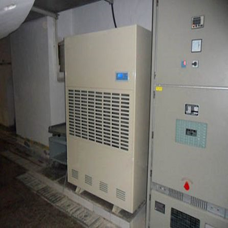 大方縣雨天太潮濕怎么辦？就用空氣除濕機