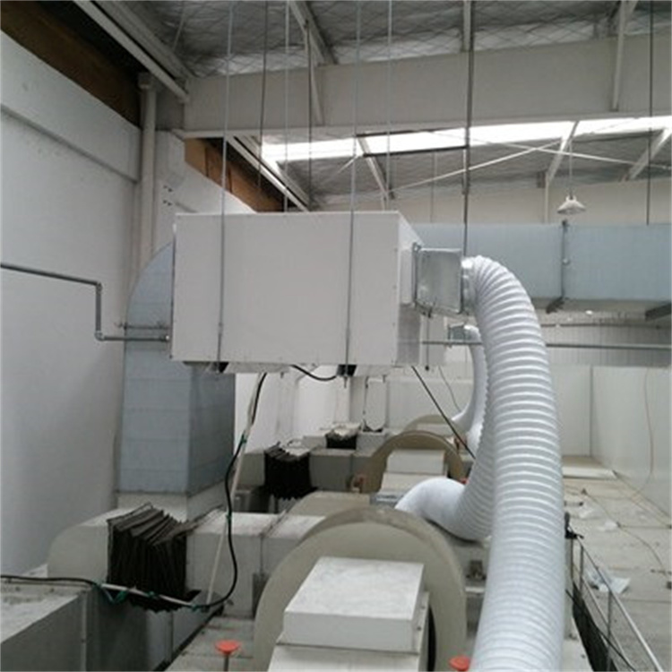 絲網(wǎng)印刷對濕度的要求 絲網(wǎng)印刷對濕度的要求