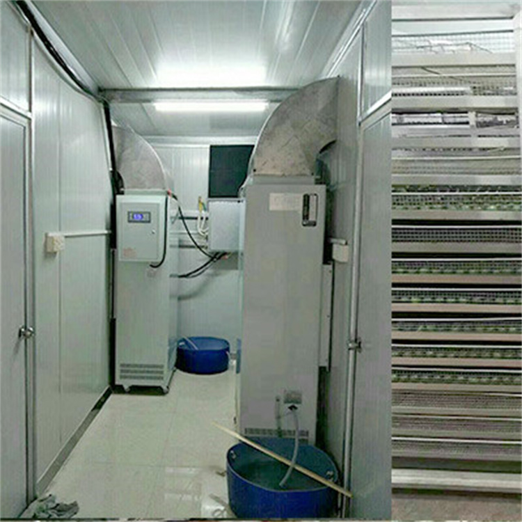 格力除濕機(jī)故障代碼大全 格力除濕機(jī)故障代碼大全