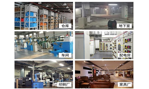 地下電梯間除濕機 負一樓電梯間抽濕機 酒店電梯間防潮機 地下電梯間除濕機 負一樓電梯間抽濕機 酒店電梯間防潮機