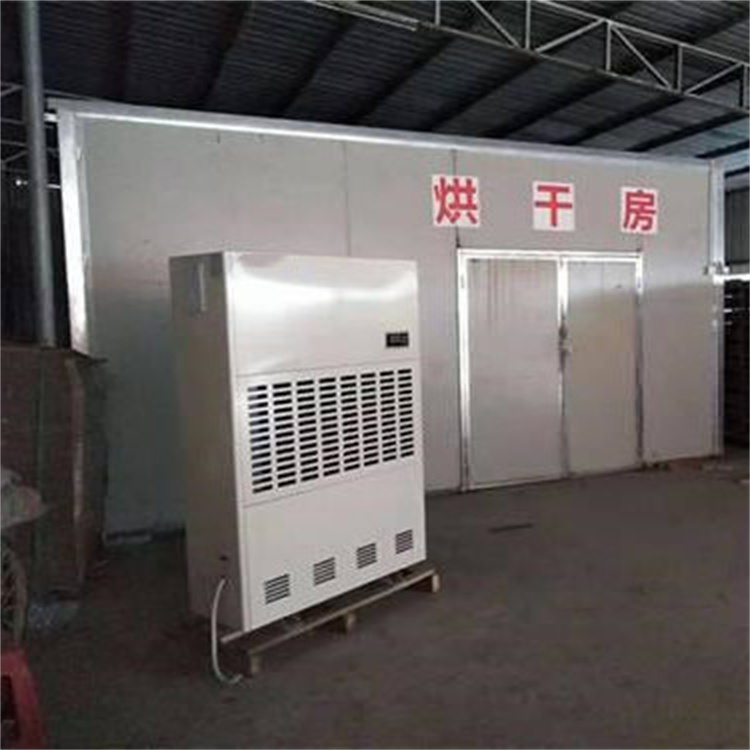 國外的疫情為什么難控制