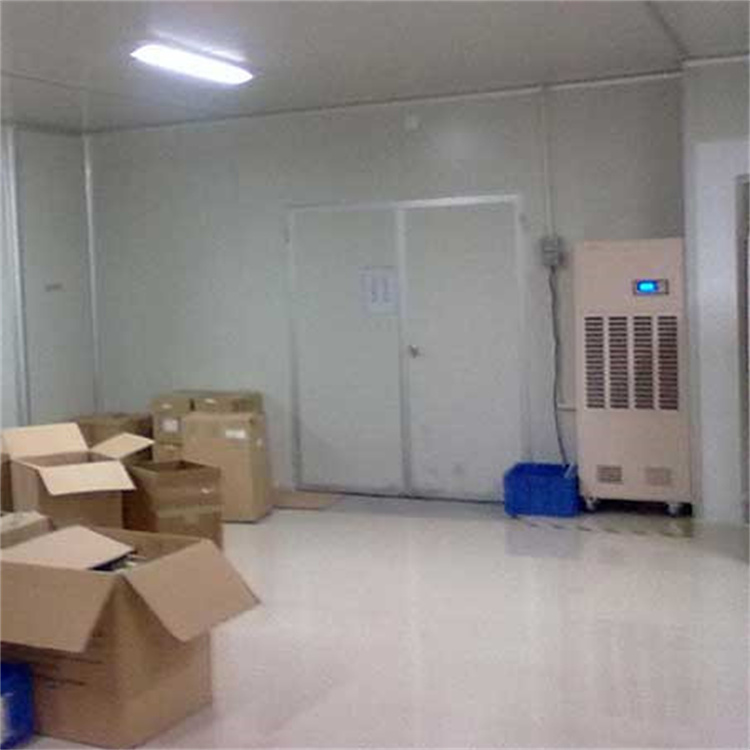 加濕器企業(yè)越來越多，集中優(yōu)勢才能脫穎而出