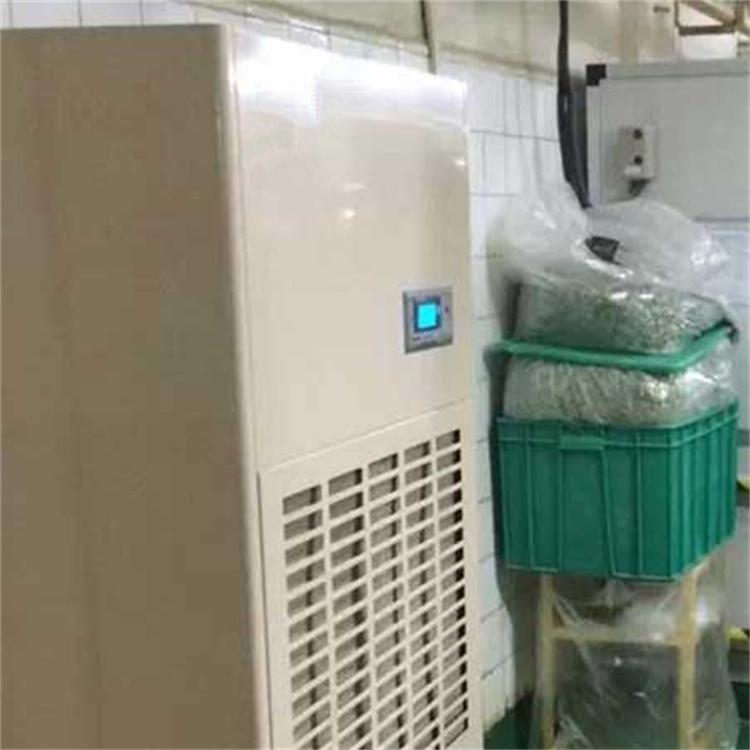 藥品倉庫防潮注意事項