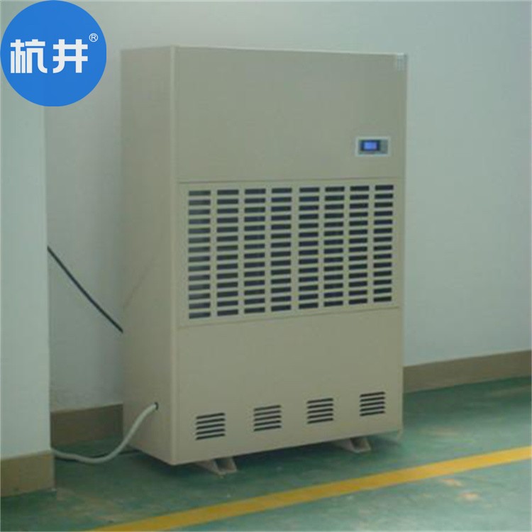 墨竹工卡縣連雨天怎么防潮？可以使用除濕器