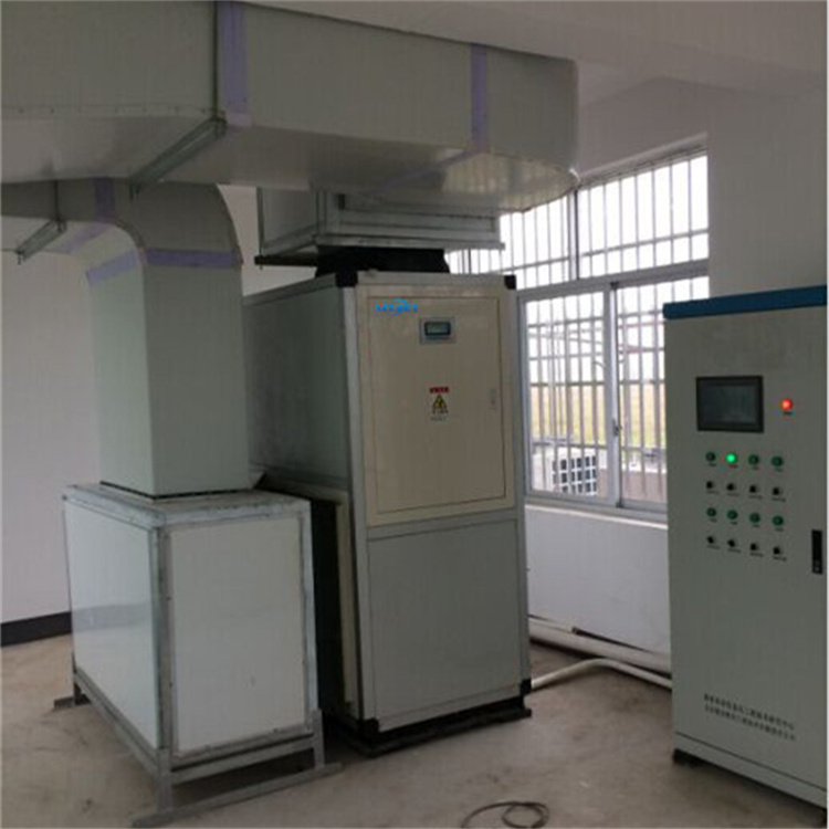 現(xiàn)代營(yíng)銷(xiāo)策略下的除濕機(jī)市場(chǎng)拓展