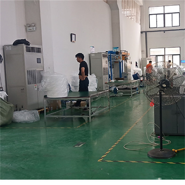 買除濕機，價格、質(zhì)量與服務(wù)并重