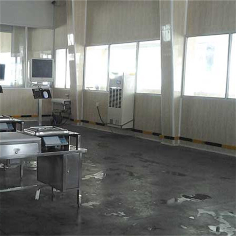 梅雨季節(jié)潮濕來(lái)襲？除濕機(jī)幫你保持干爽！