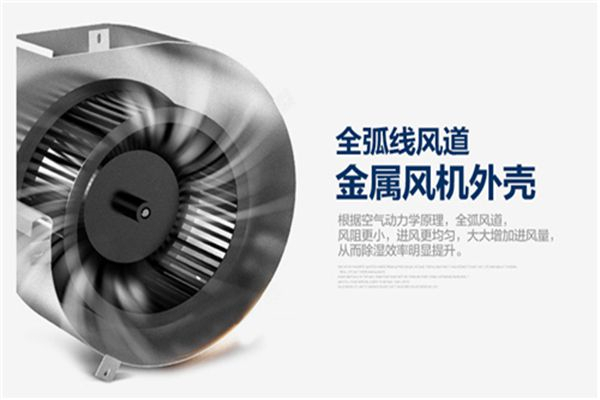 增加空氣除濕機(jī)的重要性