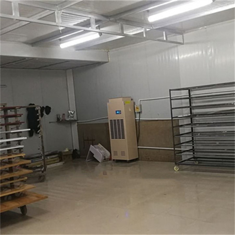 嶧城區(qū)雨天有效除濕辦法-空氣除濕機