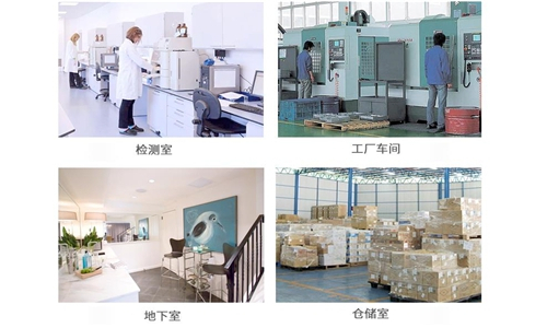 發(fā)動機缸體消失模烘干除濕機，干得快不開裂