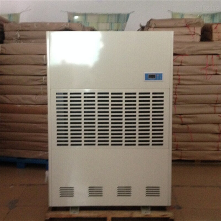 城西區(qū)連雨天自動除濕系統(tǒng)-抽濕器 城西區(qū)連雨天自動除濕系統(tǒng)-抽濕器