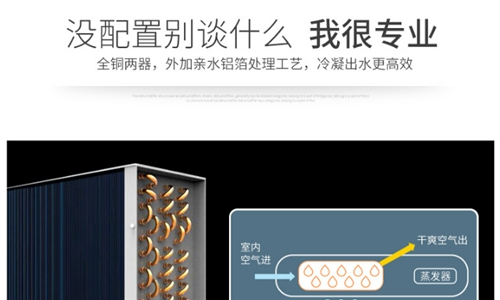 水泥養(yǎng)護(hù)室安裝工業(yè)抽濕機(jī)注意事項(xiàng)