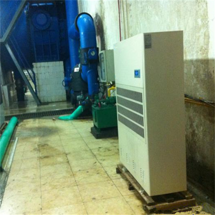 印刷廠增濕機 加濕防靜電紙張不黏連 印刷廠增濕機 加濕防靜電紙張不黏連