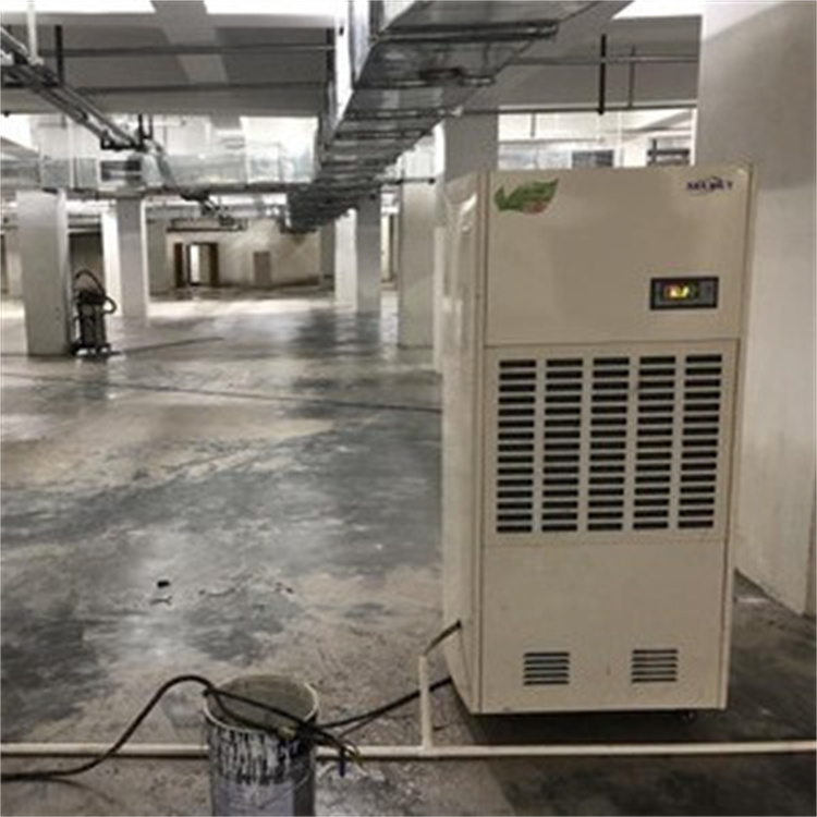 如何讓加濕機擺脫產(chǎn)品同質(zhì)化的困境