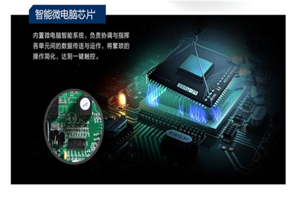 購買工業(yè)除濕機注意事項