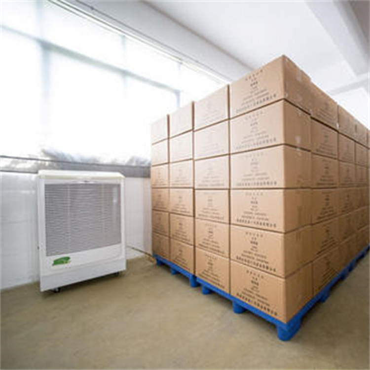 1800平倍捻機(jī)車間除濕機(jī)選型 (2)