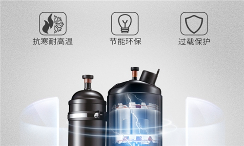 1200平的養(yǎng)護(hù)室選多大的除濕機(jī)