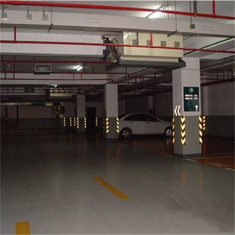 報(bào)紙印刷車(chē)間必備——除濕機(jī)防潮利器 報(bào)紙印刷車(chē)間必備——除濕機(jī)防潮利器