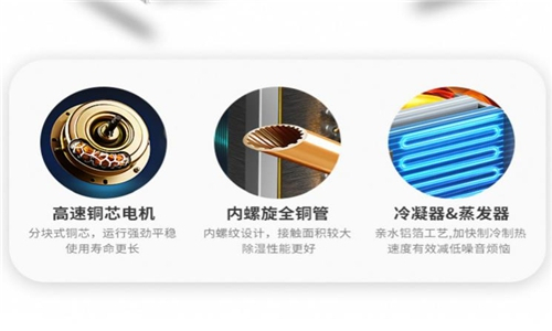 1500平繭站倉庫除濕機(jī)選型