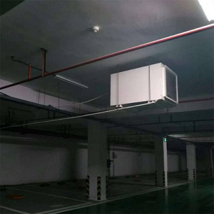 低溫工業(yè)除濕機怎么選？低溫除濕機型號介紹